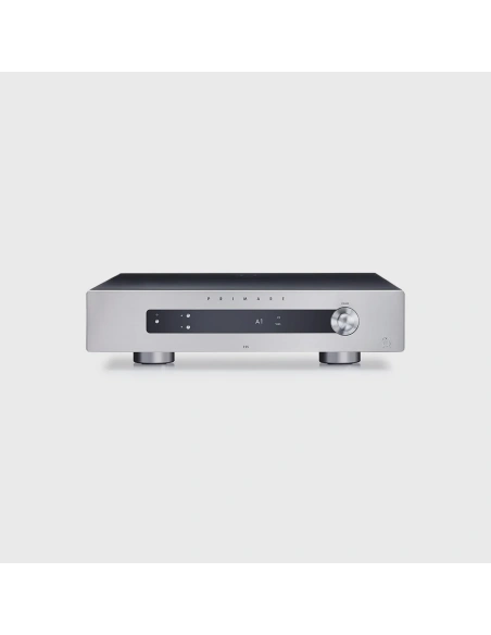 Primare I25 DAC - Amplificatore Integrato