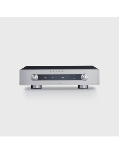Primare PRE35 - Preamplificatore