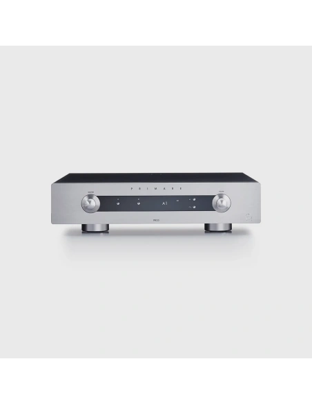 Primare PRE35 - Preamplificatore