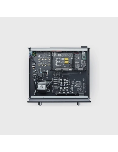 Primare PRE35 - Preamplificatore