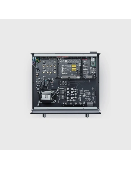 Primare PRE35 - Preamplificatore