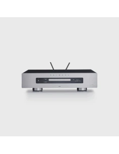 Primare CD35 Prisma - Lettore CD / Network Player