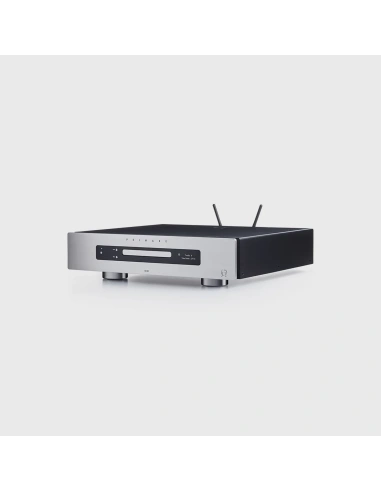 Primare CD35 Prisma - Lettore CD / Network Player
