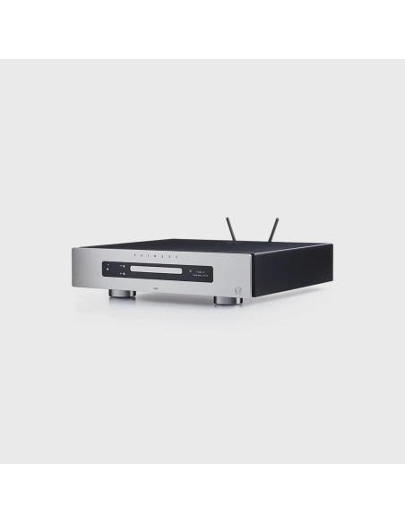 Primare CD35 Prisma - Lettore CD / Network Player