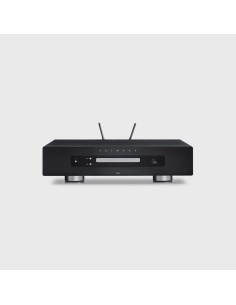 Primare CD35 Prisma - Lettore CD / Network Player 2