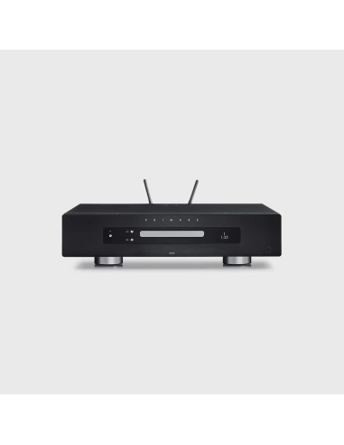 Primare CD35 Prisma - Lettore CD / Network Player