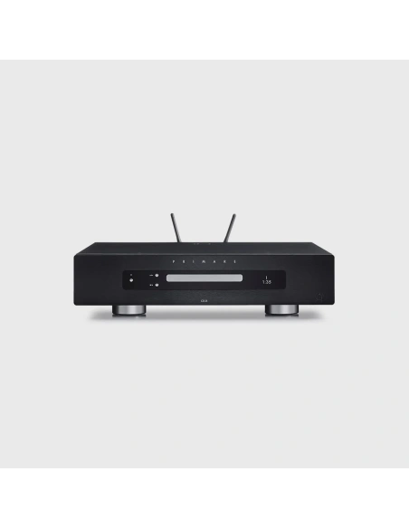 Primare CD35 Prisma - Lettore CD / Network Player