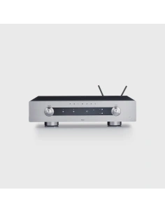 Primare PRE35 DAC - Preamplificatore