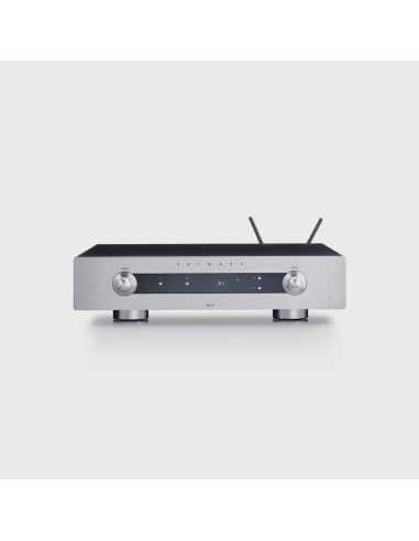 Primare PRE35 DAC - Preamplificatore