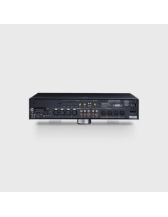 Primare PRE35 DAC - Preamplificatore 2
