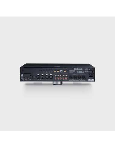 Primare PRE35 DAC - Preamplificatore