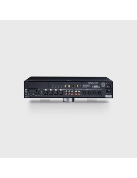Primare PRE35 DAC - Preamplificatore