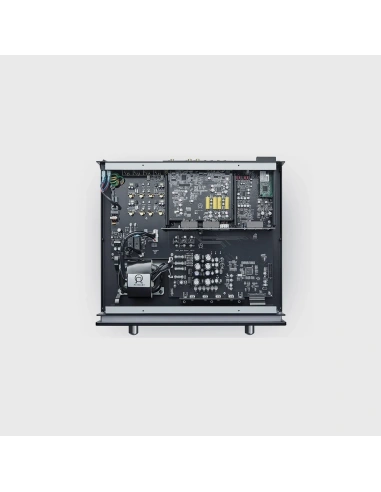 Primare PRE35 DAC - Preamplificatore