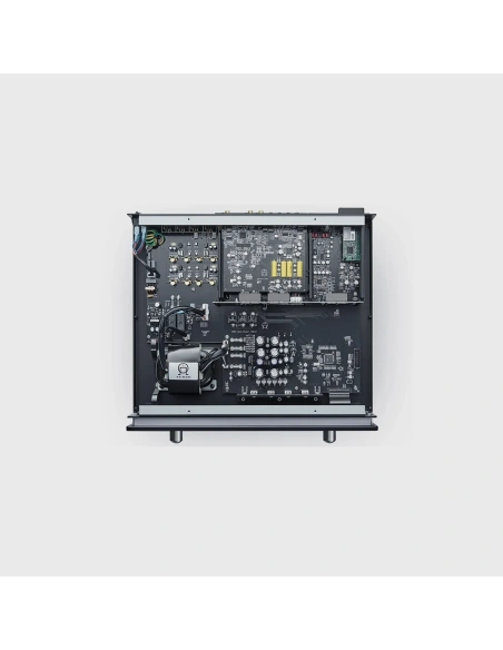 Primare PRE35 DAC - Preamplificatore