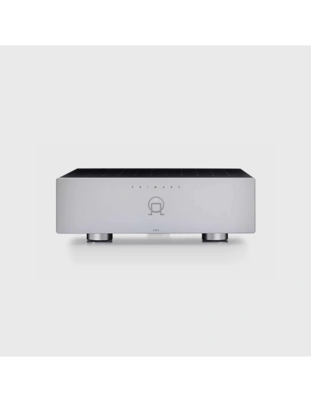 Primare A35.2 - Amplificatore finale di potenza