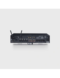 Primare PRE35 Prisma - Preamplificatore 2