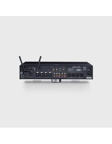 Primare PRE35 Prisma - Preamplificatore