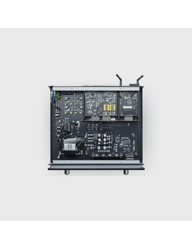 Primare PRE35 Prisma - Preamplificatore