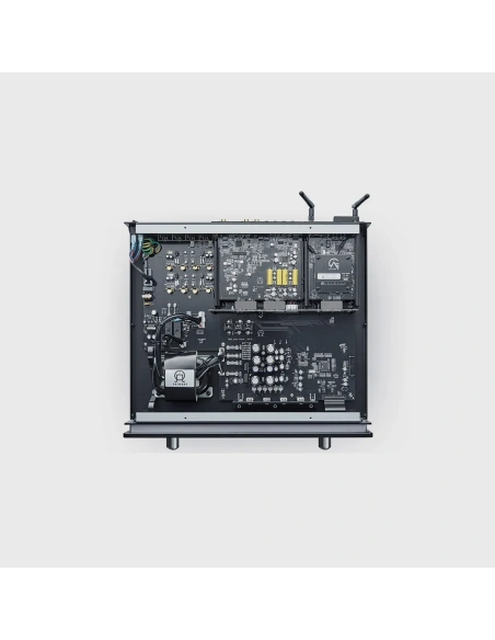 Primare PRE35 Prisma - Preamplificatore