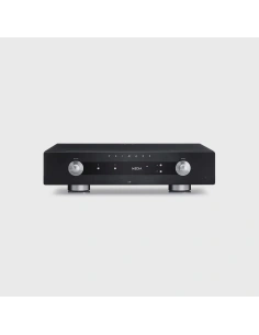 Primare I35 - Amplificatore Integrato 2
