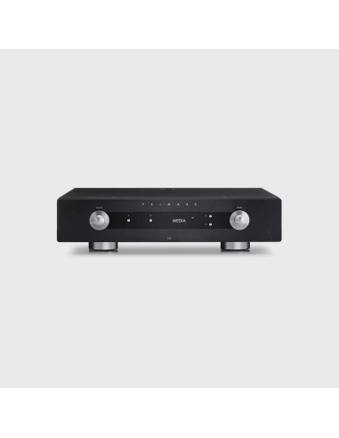 Primare I35 - Amplificatore Integrato