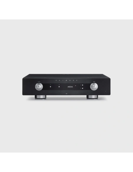 Primare I35 - Amplificatore Integrato