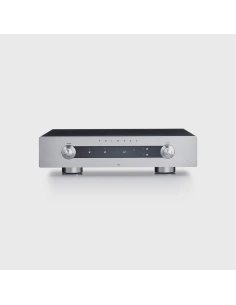 Primare I35 - Amplificatore Integrato