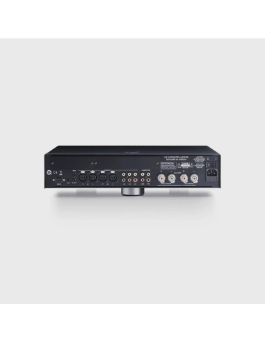 Primare I35 DAC - Amplificatore integrato