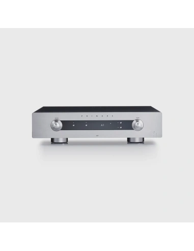 Primare I35 DAC - Amplificatore integrato