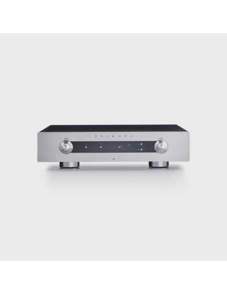 Primare I35 DAC - Amplificatore integrato