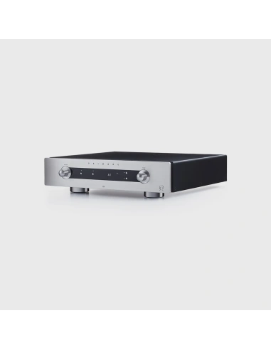 Primare I35 DAC - Amplificatore integrato