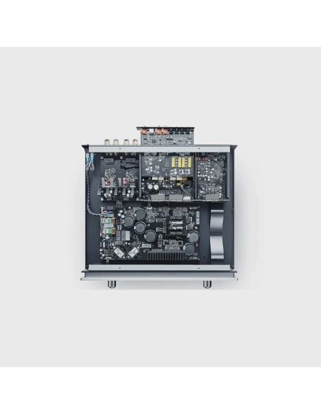 Primare I35 DAC - Amplificatore integrato