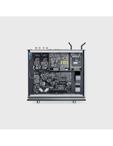 Primare I35 Prisma - Amplificatore integrato