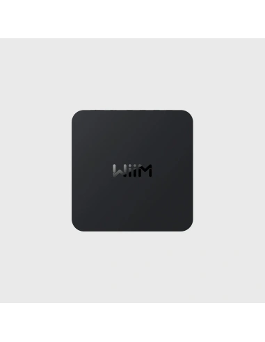 WiiM WiiM Pro Plus