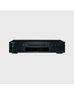 ONKYO C-7030