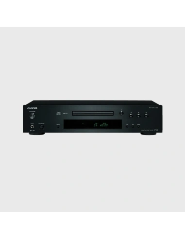 ONKYO C-7030