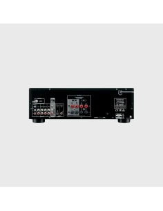 ONKYO TX-8220 2