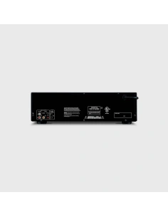 ONKYO DX-C390 2