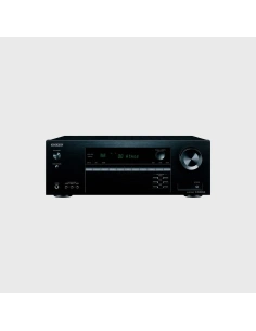 ONKYO TX-SR494DAB