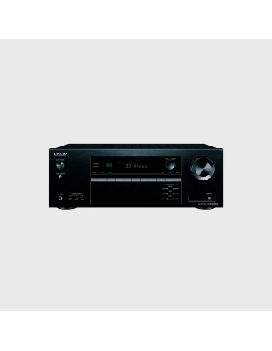 ONKYO TX-SR494DAB