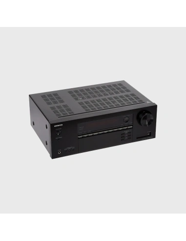 ONKYO TX-SR494DAB