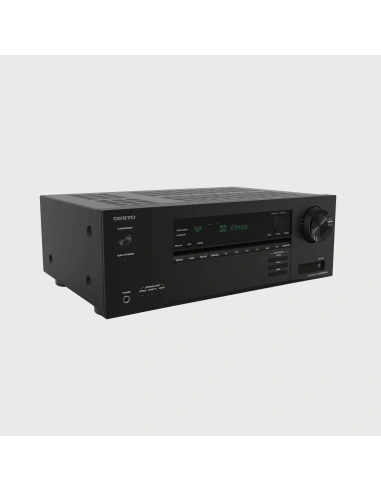 ONKYO TX-SR3100