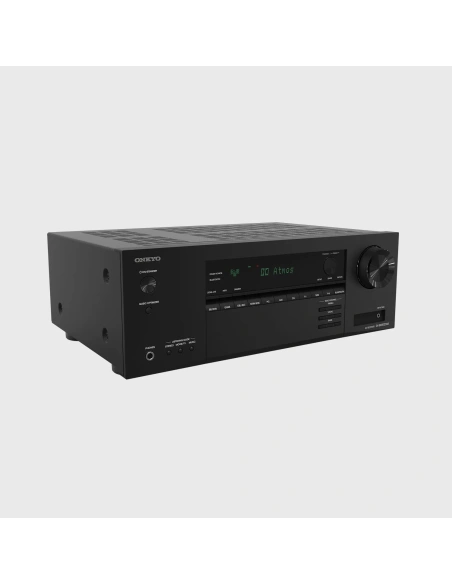 ONKYO TX-SR3100