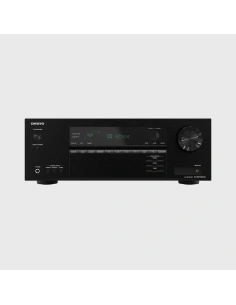 ONKYO TX-SR3100