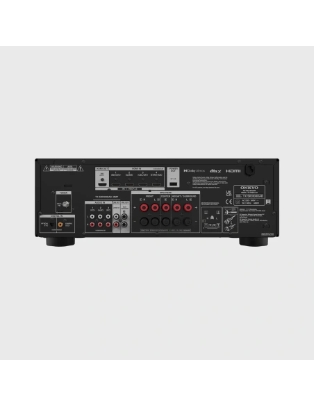 ONKYO TX-SR3100