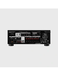 ONKYO TX-NR5100 2