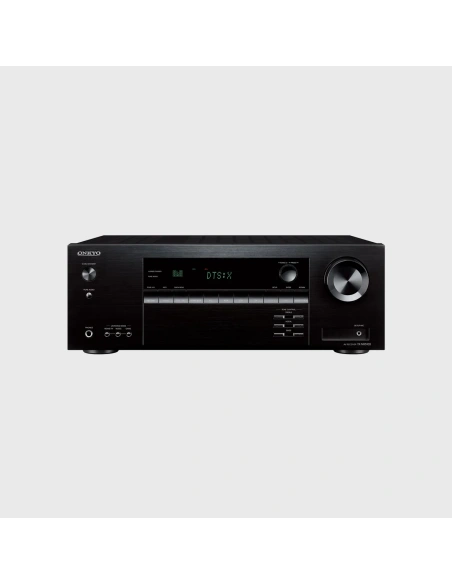 ONKYO TX-NR5100