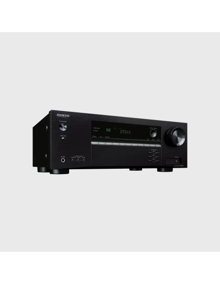 ONKYO TX-NR5100