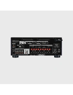 ONKYO TX-NR6100 2