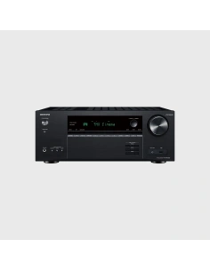 ONKYO TX-NR6100